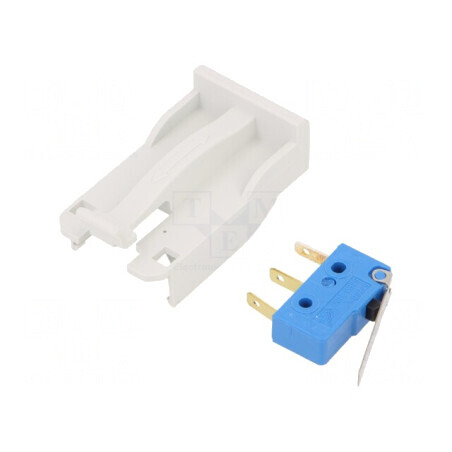 Comutator Electric NH00/NH1/NH3 | Electronic-mag.ro | Componente Electronice