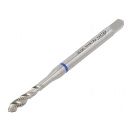 Tarod de Filetare HSS-E M4 63mm | Electronic-mag.ro | Componente Electronice
