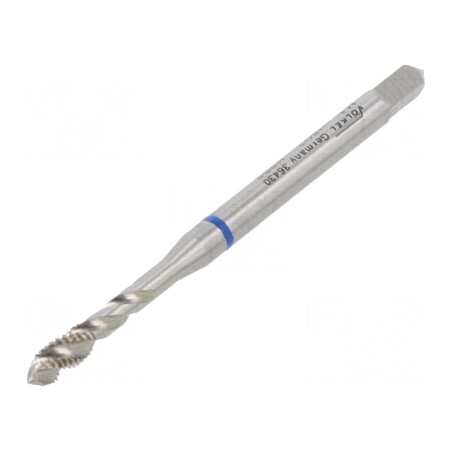 Tarod de Filetare HSS-E M4 63mm | Electronic-mag.ro | Componente Electronice