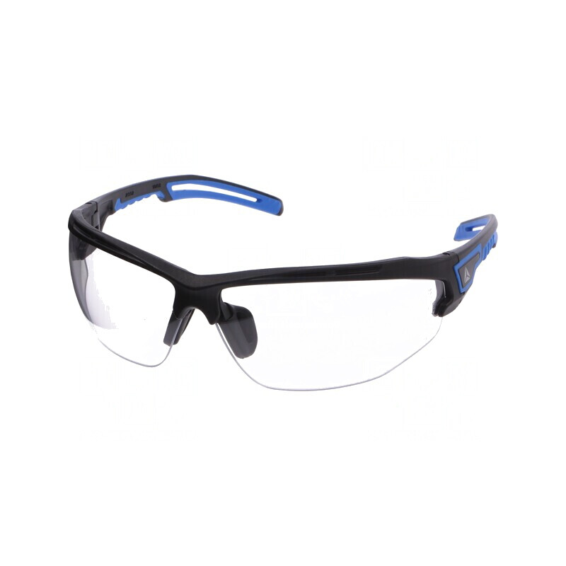 Ochelari de protecție lentilă transparentă clasa 1 | Electronic-mag.ro | Componente Electronice Ochelari de protecție lentilă transparentă clasa 1 | Electronic-mag.ro | Componente Electronice