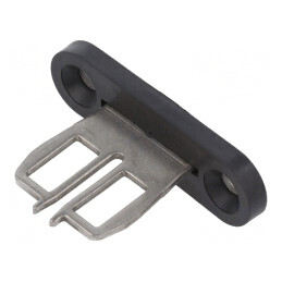 Cheie standard 15/16" | Electronic-mag.ro | Componente Electronice