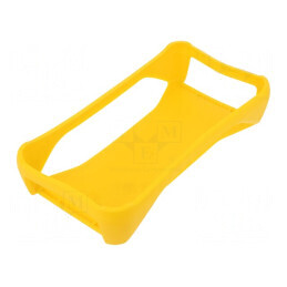 Inel Carcasă Elastomer Termoplastic TPE BoPad | Electronic-mag.ro | Componente Electronice