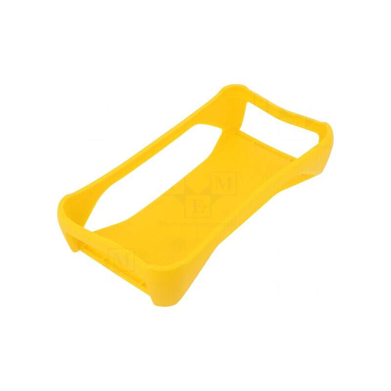 Inel Carcasă Elastomer Termoplastic TPE BoPad | Electronic-mag.ro | Componente Electronice