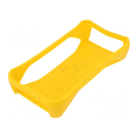 Inel Carcasă Elastomer Termoplastic TPE BoPad | Electronic-mag.ro | Componente Electronice