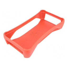 Inel Carcasă Elastomer Termoplastic TPE BoPad | Electronic-mag.ro | Componente Electronice