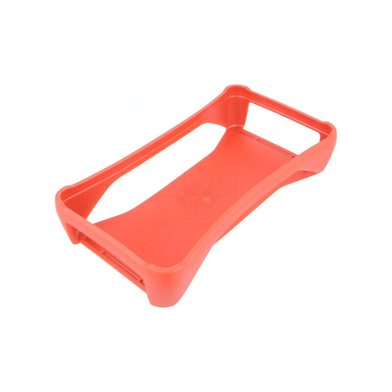 Inel Carcasă Elastomer Termoplastic TPE BoPad | Electronic-mag.ro | Componente Electronice