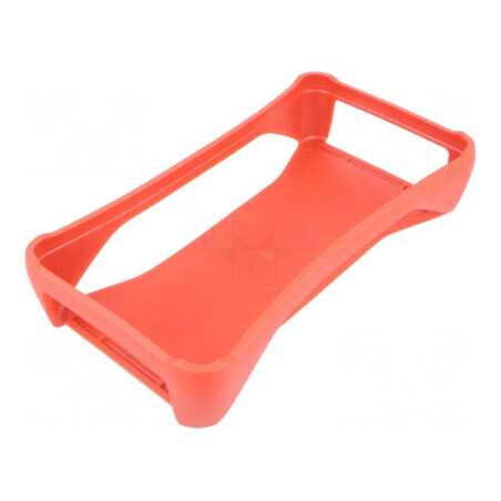 Inel Carcasă Elastomer Termoplastic TPE BoPad | Electronic-mag.ro | Componente Electronice