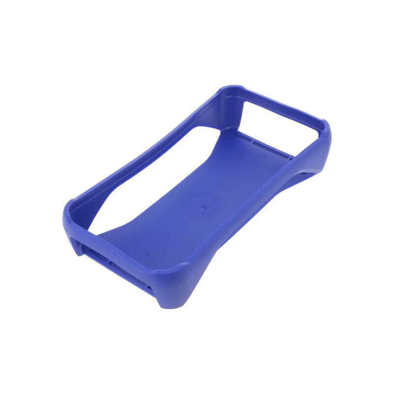 Inel Carcasă Elastomer Termoplastic TPE BoPad | Electronic-mag.ro | Componente Electronice
