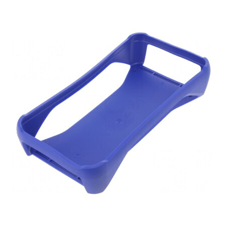 Inel Carcasă Elastomer Termoplastic TPE BoPad | Electronic-mag.ro | Componente Electronice
