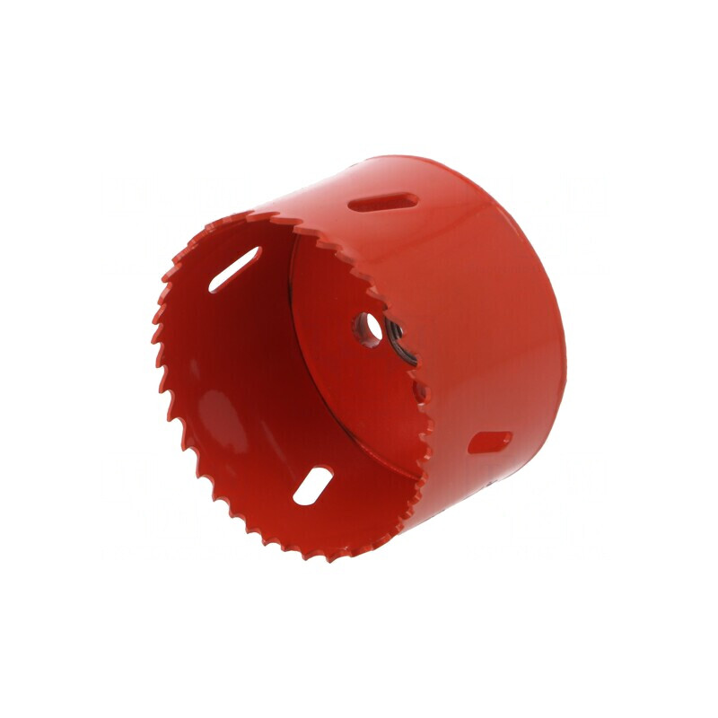 Fierăstrău pentru găuri 68mm 5/8 Filet | Electronic-mag.ro | Componente Electronice