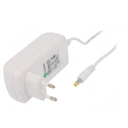 Alimentator Pulsatoriu 12V 3A 36W | Electronic-mag.ro | Componente Electronice