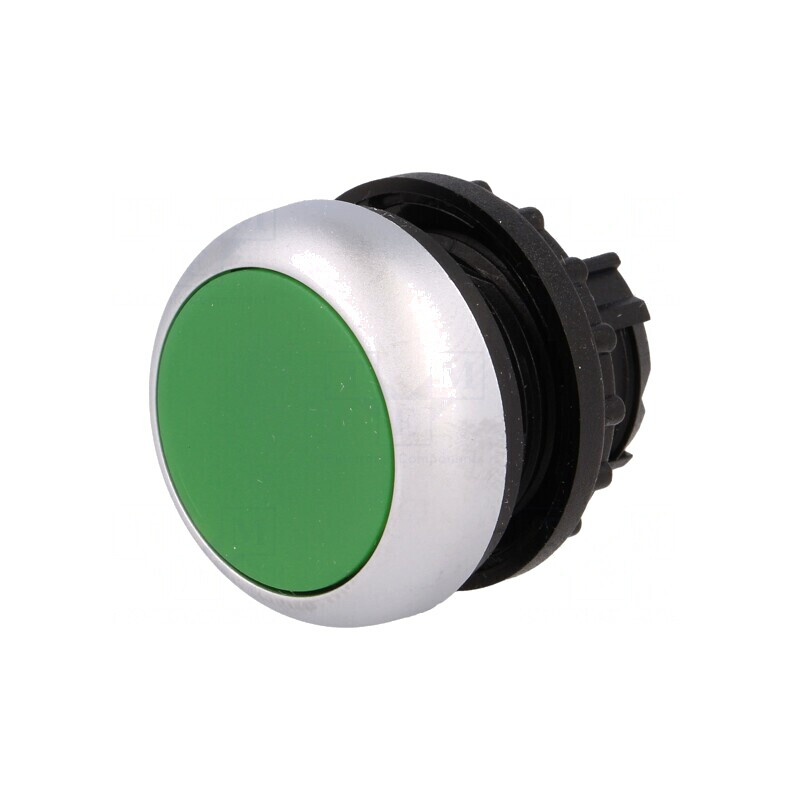 Comutator Apăsare 22mm Verde 2 Poz. | Electronic-mag.ro | Componente Electronice Comutator Apăsare 22mm Verde 2 Poz. | Electronic-mag.ro | Componente Electronice