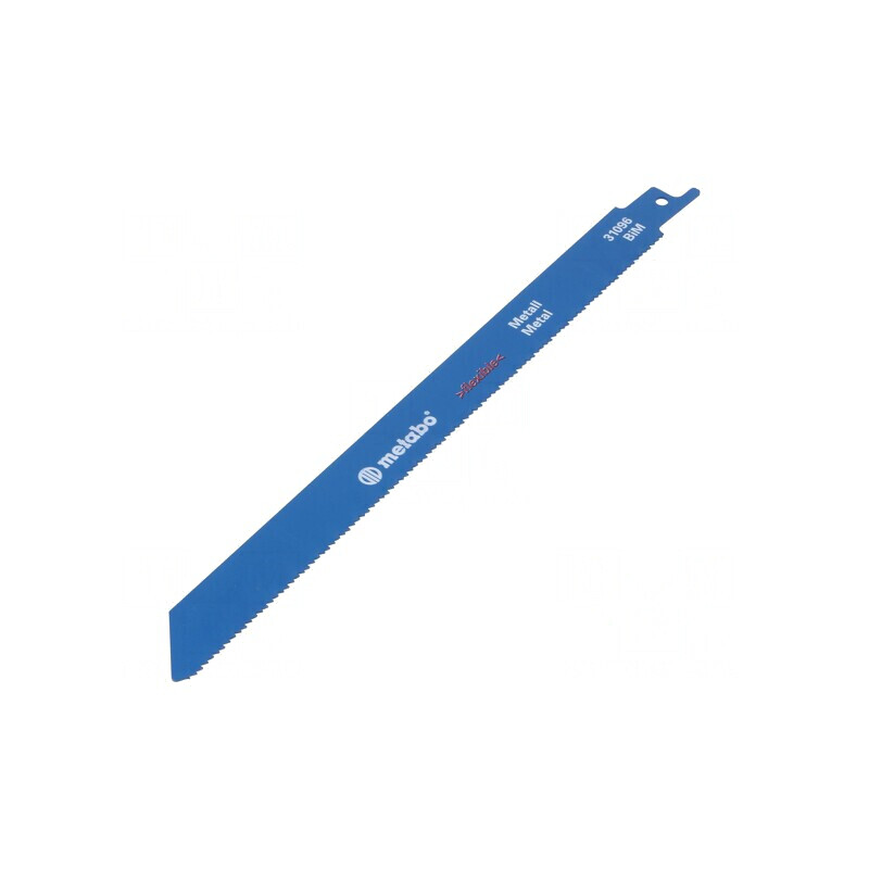 Pânză Fierăstrău Metal 225mm 14TPI Flexible 2buc | Electronic-mag.ro | Componente Electronice Pânză Fierăstrău Metal 225mm 14TPI Flexible 2buc | Electronic-mag.ro | Componente Electronice