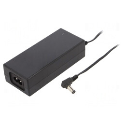 Alimentator Pulsatoriu 12V 3A 36W | Electronic-mag.ro | Componente Electronice
