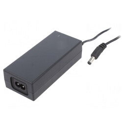 Adaptor Alimentare 12V 3A 36W | Electronic-mag.ro | Componente Electronice