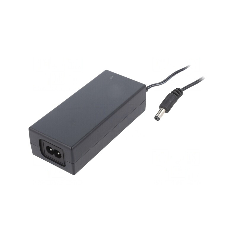 Adaptor Alimentare 12V 3A 36W | Electronic-mag.ro | Componente Electronice Adaptor Alimentare 12V 3A 36W | Electronic-mag.ro | Componente Electronice
