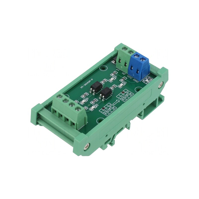 Convertor Comutator Logic de Nivel 5VDC 12V 5VAC Ch: 2 | Electronic-mag.ro | Componente Electronice Convertor Comutator Logic de Nivel 5VDC 12V 5VAC Ch: 2 | Electronic-mag.ro | Componente Electronice