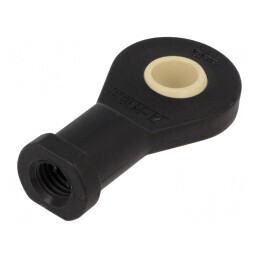 Îmbinare articulată igumid G M12 1,75 L: 67mm | Electronic-mag.ro | Componente Electronice