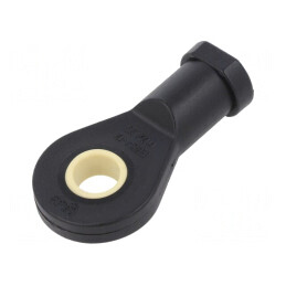 Îmbinare Articulată Interior 12mm Dreapta | Electronic-mag.ro | Componente Electronice