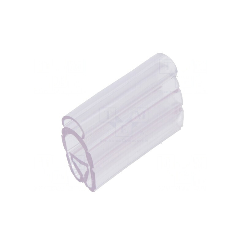 Markere PVC Transparent 4-10mm 20 Bucăți | Electronic-mag.ro | Componente Electronice Markere PVC Transparent 4-10mm 20 Bucăți | Electronic-mag.ro | Componente Electronice