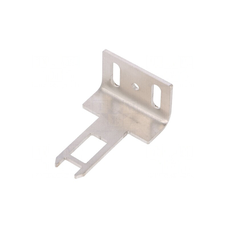 Cheie unghiulară LS-ZBZ | Electronic-mag.ro | Componente Electronice Cheie unghiulară LS-ZBZ | Electronic-mag.ro | Componente Electronice