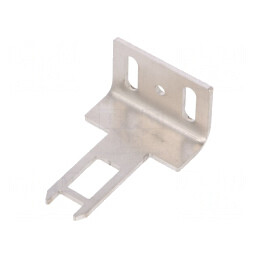 Cheie unghiulară LS-ZBZ | Electronic-mag.ro | Componente Electronice