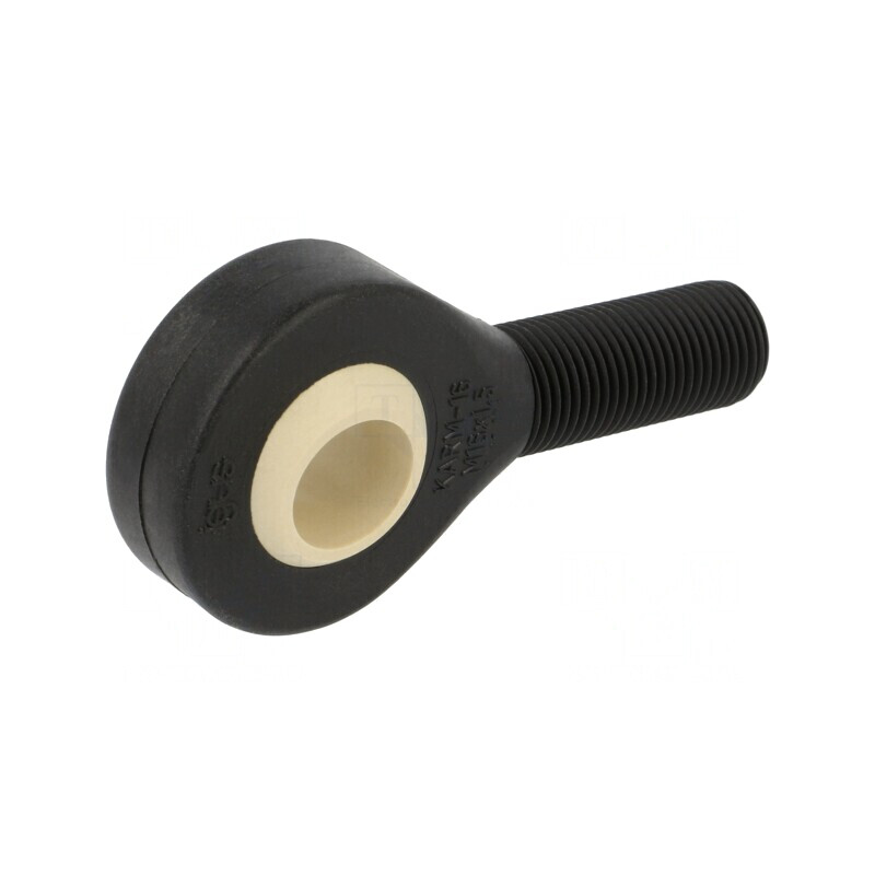 Îmbinare articulată 16mm M16 1.5 dreapta exterior | Electronic-mag.ro | Componente Electronice Îmbinare articulată 16mm M16 1.5 dreapta exterior | Electronic-mag.ro | Componente Electronice