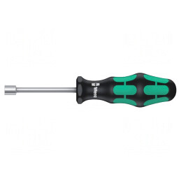 Șurubelniță Hexagonală cu Lamă de 90mm | Electronic-mag.ro | Componente Electronice