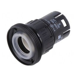 Comutator Corp 16mm IP65 | Electronic-mag.ro | Componente Electronice