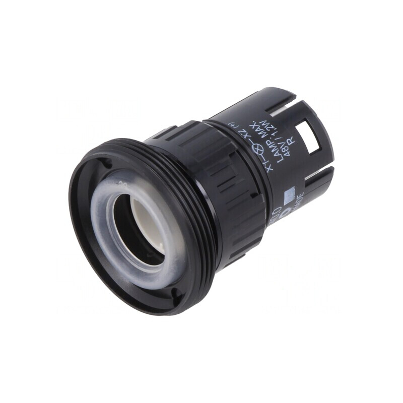Comutator Corp 16mm IP65 | Electronic-mag.ro | Componente Electronice Comutator Corp 16mm IP65 | Electronic-mag.ro | Componente Electronice