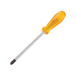 Șurubelniță Phillips PH3 Classic 150mm | Electronic-mag.ro | Componente Electronice