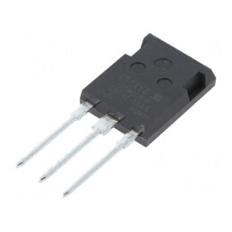 Diodă Redresoare 1,6kV 45A ISOPLUS247 | Electronic-mag.ro | Componente Electronice