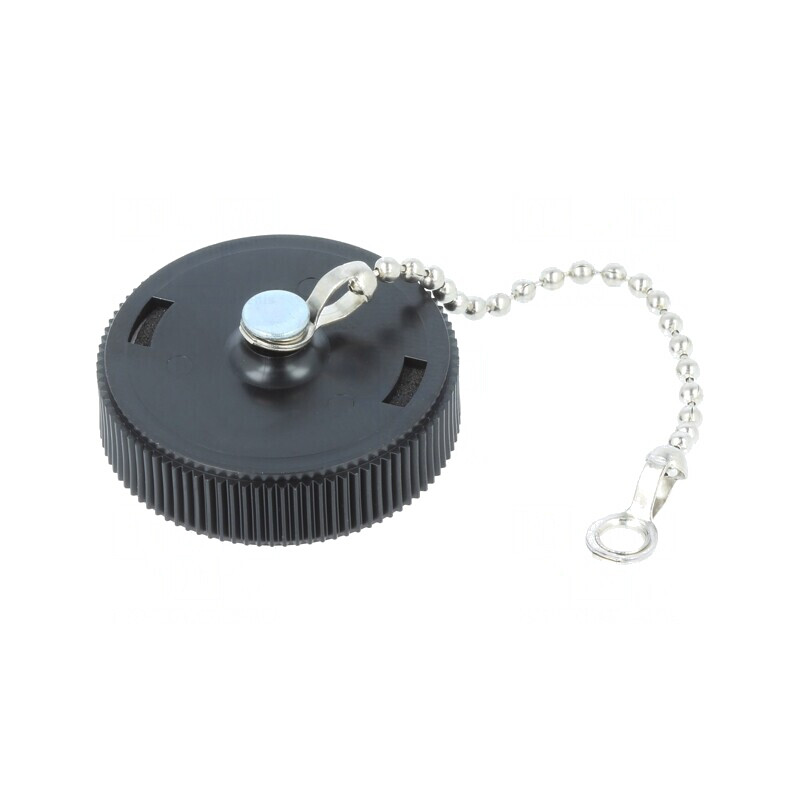 Sealing Cap Assembly Size 17 CPC | Electronic-mag.ro | Componente Electronice