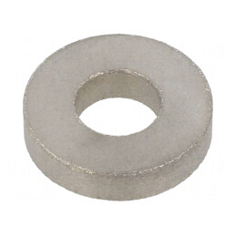 Magnet Samariu Cobalt 4mm 18mm | Electronic-mag.ro | Componente Electronice