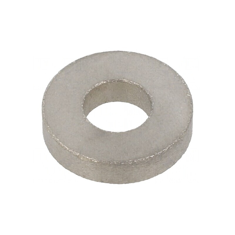 Magnet Samariu Cobalt 4mm 18mm | Electronic-mag.ro | Componente Electronice
