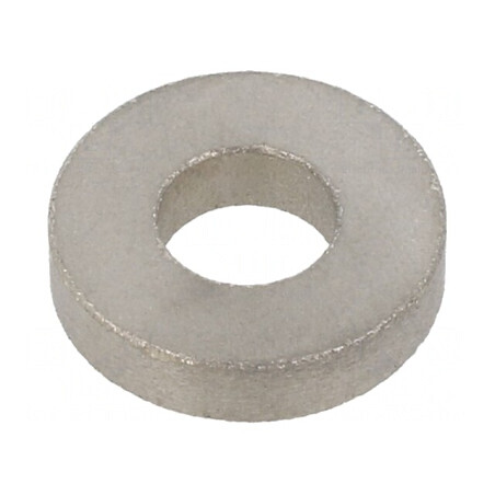 Magnet Samariu Cobalt 4mm 18mm | Electronic-mag.ro | Componente Electronice