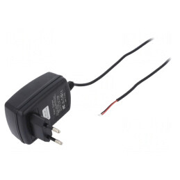 Încărcător baterii reîncărcabile Li-Ion 14,8V 600mA | Electronic-mag.ro | Componente Electronice