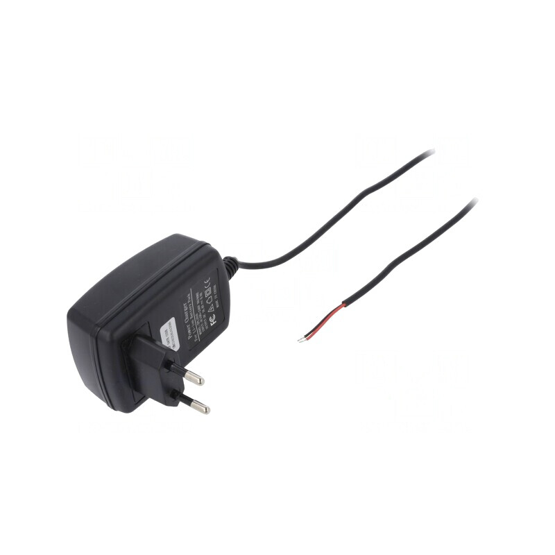 Încărcător baterii reîncărcabile Li-Ion 14,8V 600mA | Electronic-mag.ro | Componente Electronice Încărcător baterii reîncărcabile Li-Ion 14,8V 600mA | Electronic-mag.ro | Componente Electronice