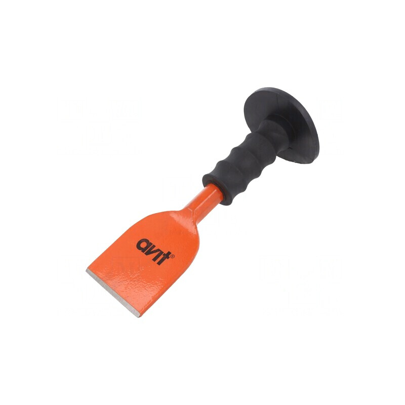 Daltă plată protecție stropire 73mm | Electronic-mag.ro | Componente Electronice