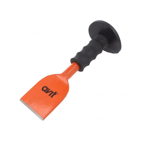 Daltă plată protecție stropire 73mm | Electronic-mag.ro | Componente Electronice