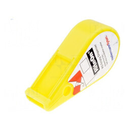 Dispenser de Săpun Gol | Electronic-mag.ro | Componente Electronice