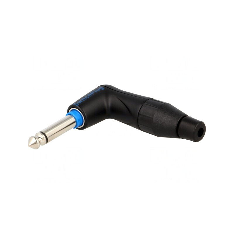 Mufă Jack 6,3mm Mono 90° pe Cablu | Electronic-mag.ro | Componente Electronice Mufă Jack 6,3mm Mono 90° pe Cablu | Electronic-mag.ro | Componente Electronice