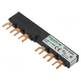 Bară Colectoare Electrică | Electronic-mag.ro | Componente Electronice