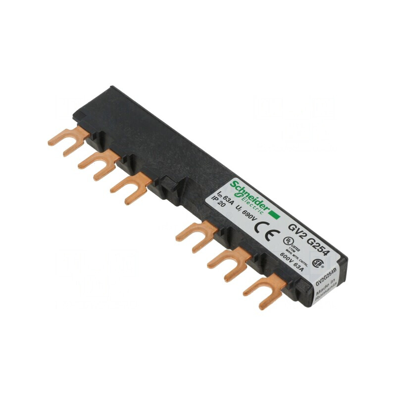 Bară Colectoare Electrică | Electronic-mag.ro | Componente Electronice