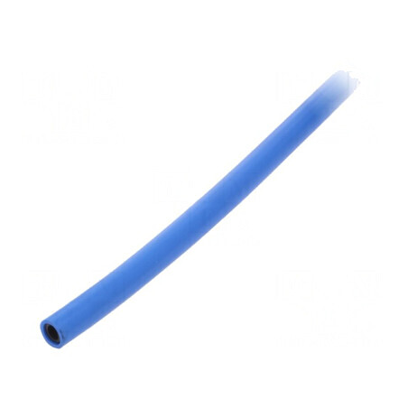 Cablu Pneumatic Poliamidă Albastră 12mm 12bar | Electronic-mag.ro | Componente Electronice