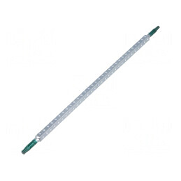 Tijă Torx TX06 TX08 120mm SYSTEM 4 | Electronic-mag.ro | Componente Electronice