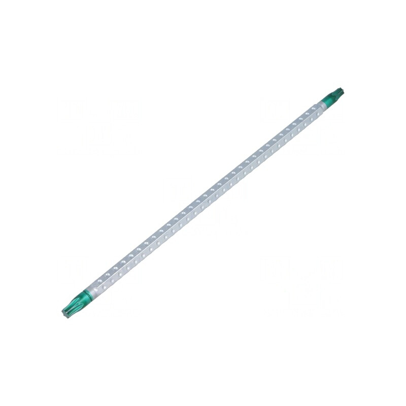 Tijă Torx TX10/TX15 System 4 120mm | Electronic-mag.ro | Componente Electronice Tijă Torx TX10/TX15 System 4 120mm | Electronic-mag.ro | Componente Electronice