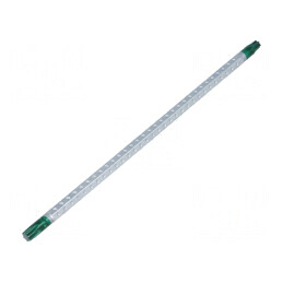 Tijă Torx® TX15, TX20 SYSTEM 4 120mm | Electronic-mag.ro | Componente Electronice