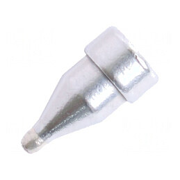 Vârf pentru Ciocane de Dezlipit 0,8mm | Electronic-mag.ro | Componente Electronice