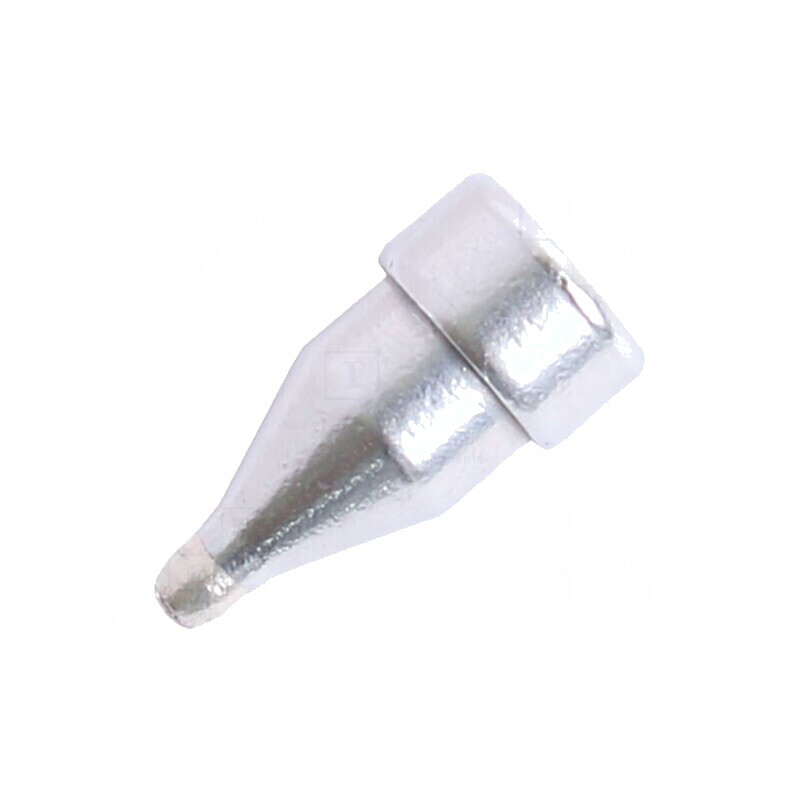 Vârf pentru Ciocane de Dezlipit 0,8mm | Electronic-mag.ro | Componente Electronice